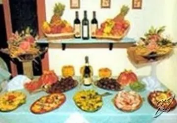 Hotel Estrellita Rimini