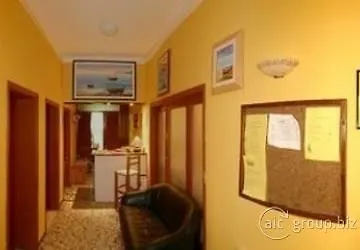 Hotel Estrellita Rimini