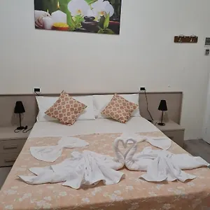 Bologna Hotel