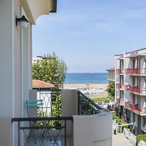 Savana Rimini