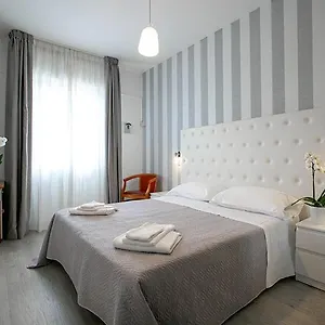 La Perla Rimini