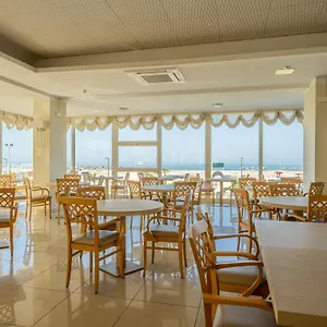 Astor Rimini