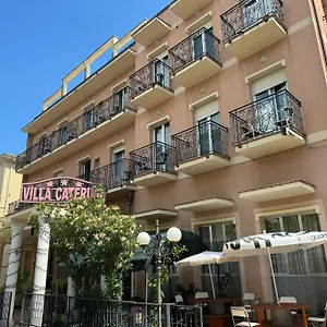 Hotel Caterina