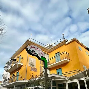 Margherita Rimini