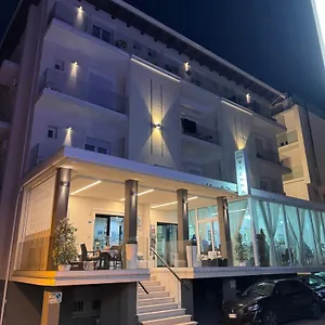 Vienna Rivazzurra Rimini