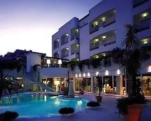 Hotel Belvedere