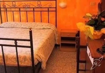 Estrellita Hotel Rimini Italy