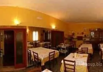 Estrellita Hotel Rimini 3*,  Italy