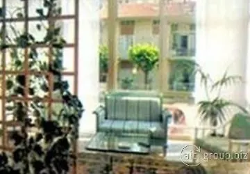 Estrellita Hotel Rimini